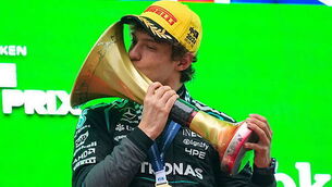 Michelle O’Neill to attend first Northern Ireland match at Windsor Park Michelle O’Neill to attend first Northern Ireland match at Windsor Park