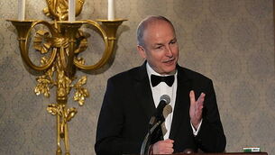 Aviation group plans to refurbish property to house staff in Co Clare Aviation group plans to refurbish property to house staff in Co Clare