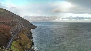 Teenage boy arrested following assault in Co Cork Teenage boy arrested following assault in Co Cork