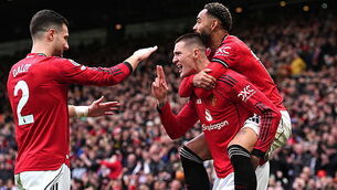 What we learned from the 2026 Guinness Six Nations What we learned from the 2026 Guinness Six Nations