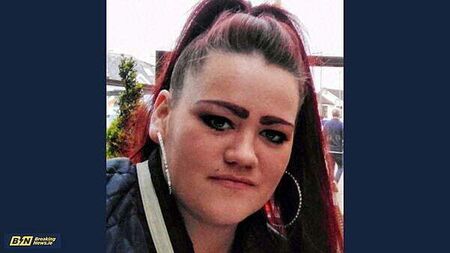 Tributes paid to mother of three who died after falling down stairs