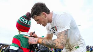 Mayo’s true worth remains unclear