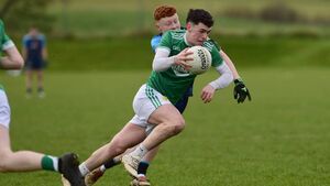 No complaints from Maye, only great memories of journey