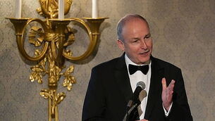 Second teenage boy found guilty of rape at Limerick Racecourse Second teenage boy found guilty of rape at Limerick Racecourse