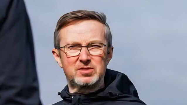 Mayo coach names Ireland squad for Bob Docherty Cup