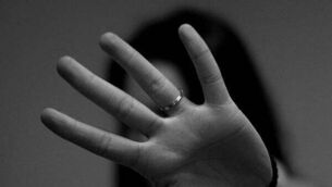 Growing need for support for Defence Forces veterans as charity targets expansion