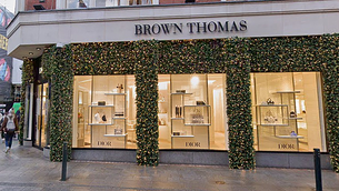 Family settles after father died three weeks after he attended A&amp;E with chest pain