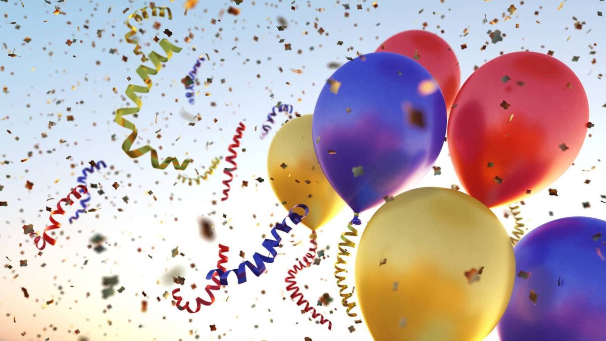 Congrats: local woman on lucky streak scoops consecutive wins in Club draw
