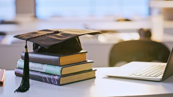 Congrats: Students from Mayo town continue to achieve success
