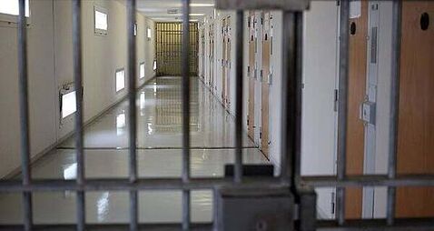 Man (56) jailed for sexual abuse of teenage boy 20 years ago