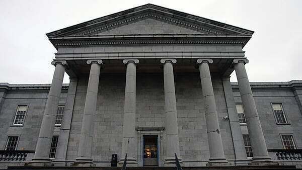 Judge says Ukrainian man took advantage of 'warm welcome' when claiming Jobseekers while couch-surfing in Scotland
