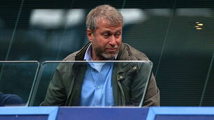 French rugby players accused of sex attack in Argentina return to Paris