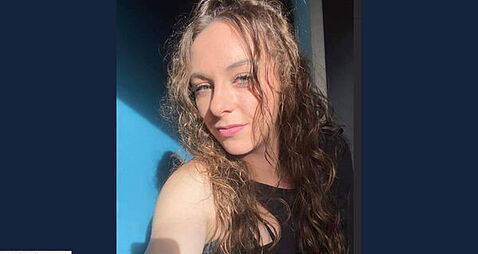 Man tells jury he killed his partner but denies dismembering her