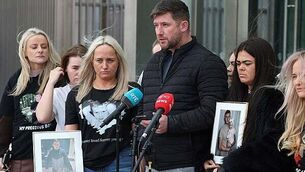 Apps cut driving test waiting times by monitoring cancellations at nearby centres