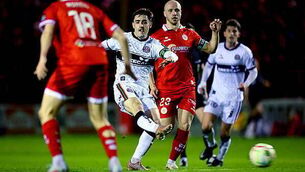 Steve Borthwick sets title goal with eyes on Six Nations decider in France Steve Borthwick sets title goal with eyes on Six Nations decider in France