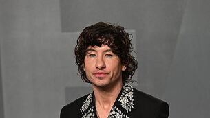 Almost 30 children have gone missing from State care so far this year