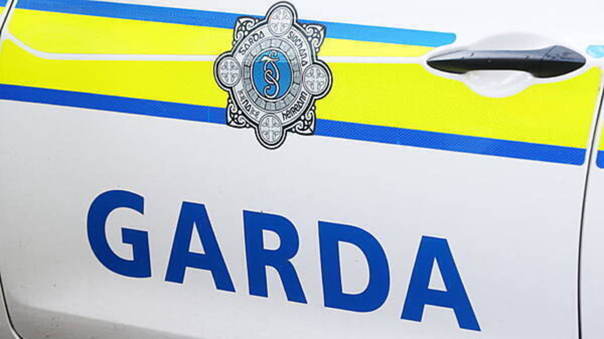 Two people arrested every hour for drink or drug driving over St Patrick's bank holiday weekend