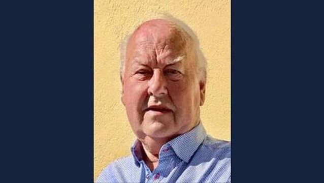 Discharged patient suffered fatal injuries in fall at crowded A&amp;E while waiting for taxi home