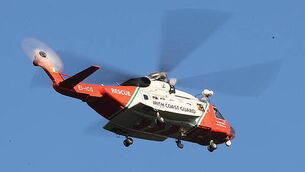 Attack on house in Belfast being treated as a racially motivated hate crime