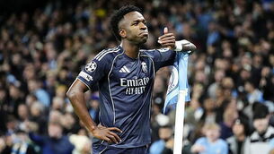 Dublin Marathon to keep city centre start and finish locations