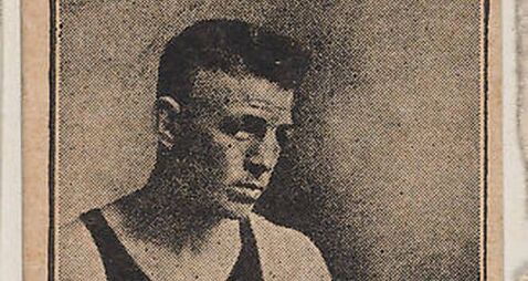 A world champion with Ox Mountain roots