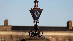 How Ireland's booming retro gaming market is filling a void for gamers