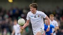 Mayo v Roscommon: Date, time, TV details and referee confirmed