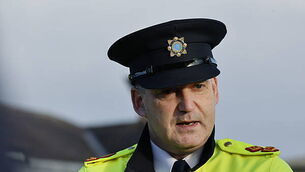 Man arrested following second night of disorder in south Belfast