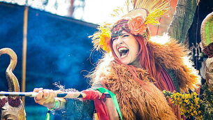 Legislation in employers' favour but 'claims of death of remote work are premature'