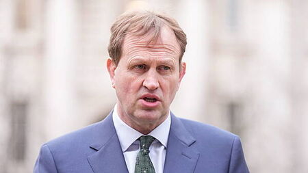 No indication of when energy price hikes measures will be introduced