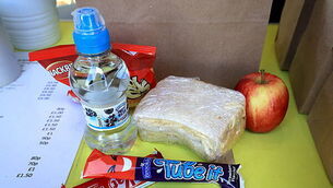 Integrated lab results system hailed as ‘transformational’ for NI health service