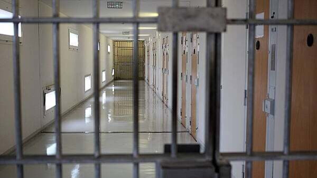 Man (36) jailed for defilement of girl (16) who he offered drugs and money for sex
