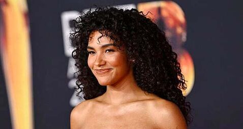 Olivia Dean moves Dublin gigs to Marlay Park due to demand