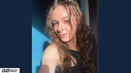Cork murder trial jury told not guilty verdict is not an option