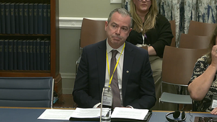 Man arrested after gardaí seize gold bullion worth €1.4m