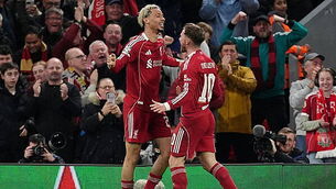 Scotland follows Wales in banning greyhound racing