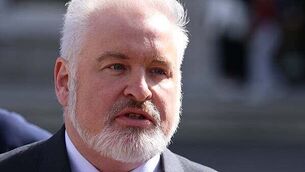 Belfast-born woman becomes UK's newest astronaut