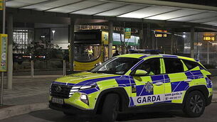 Catherine Martin 'completely out of her depth' with RTÉ crisis, says Doherty