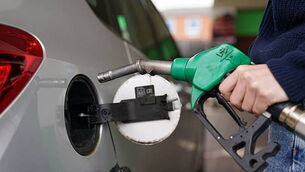 Dublin MEP candidate says European response to migration is 'shameful'