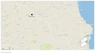 Partial solar eclipse will be visible on Monday night