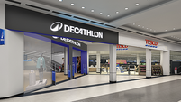 Decathalon store set to open in Tesco branch in Cork