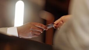 <p>There was a very celebratory atmosphere at the hotel earlier this week when the team learned of the impressive number of nominations received across several categories ahead of the prestigious awards.</p>