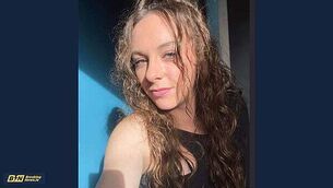 What the papers say: Sunday's front pages