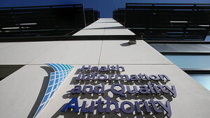 Seven centres for people with disabilities non-compliant with standards, says Hiqa