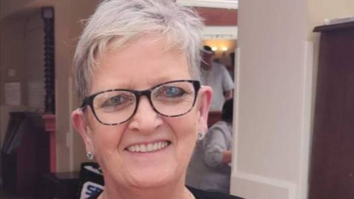 "A warmth you couldn't teach" - tributes paid following passing of popular Ballina woman