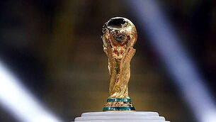 Leo Cullen excited for rugby's future after dramatic end to Six Nations