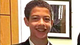 Man who dragged his ex-partner along road in 'horrific' attack receives suspended sentence