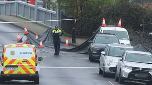 Older renters face financial risk as soaring rents leave families financially vulnerable