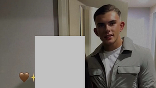 Police appeal after Co Antrim hit-and-run incident