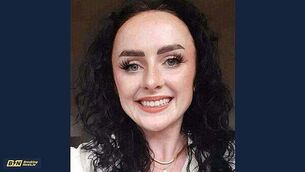 What the papers say: Friday's front pages